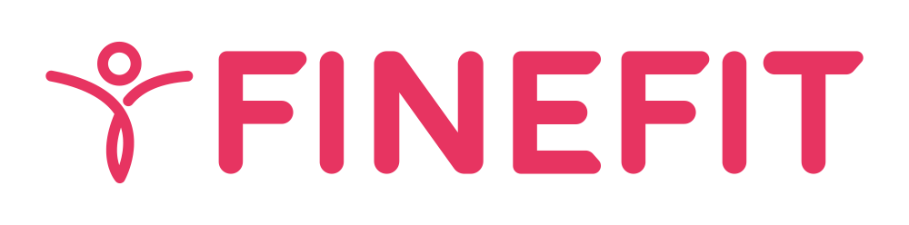 FINEFIT