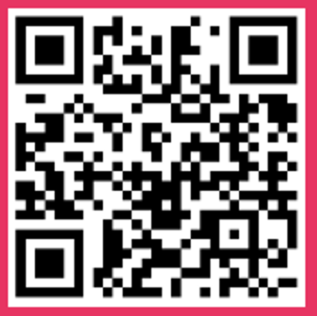 카카오톡 QR 코드